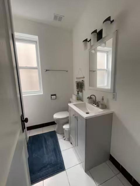 Luxurious Andersonville Oasis Chicago Exteriér fotografie